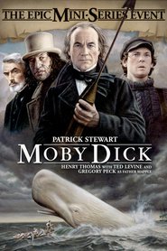 Moby Dick is similar to Manu il contrabbandiere.