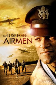The Tuskegee Airmen is similar to Betrayed at 17.