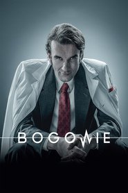 Bogowie is similar to Redemption.