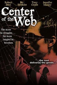 Center of the Web is similar to Steppin' Out.