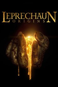 Leprechaun: Origins is similar to The Firebrand.
