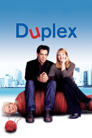 Duplex is similar to A Tragedy of the Orient.