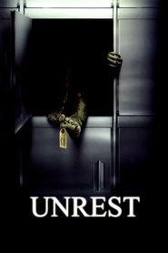 Unrest is similar to Siren of Hell.