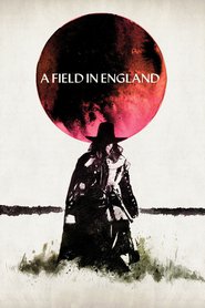 A Field in England is similar to Survival in the Bush.