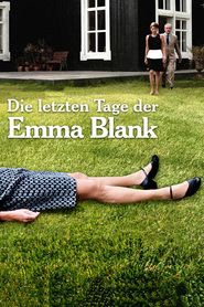 De laatste dagen van Emma Blank is similar to Wege in die Nacht.