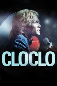 Cloclo is similar to A Lively Affair.