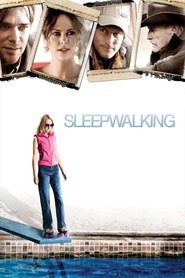 Sleepwalking is similar to Twilight Hour.