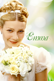 Emma is similar to Daughter of the Sun God.