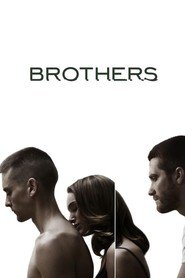 Brothers is similar to Mrs. R's Daughter.