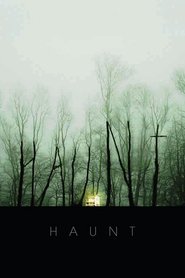 Haunt is similar to The Passing.