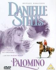 Palomino is similar to Spike of Love.