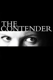 The Contender is similar to Der Fall Deruga.