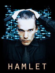 Hamlet is similar to Le reve d'Yvonne.