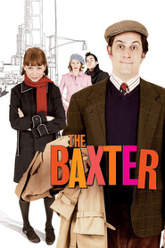 The Baxter is similar to Jesus vender tilbage.