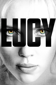 Lucy is similar to Sino ang maysala.