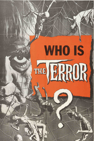 The Terror is similar to The Shootist.