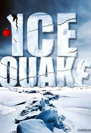 Ice Quake is similar to Walking to Waldheim.