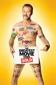 The Greatest Movie Ever Sold is similar to The Undie-World.
