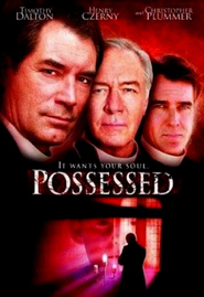 Possessed is similar to Pride and Prejudice.