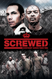 Screwed is similar to Shot in the Frontier.