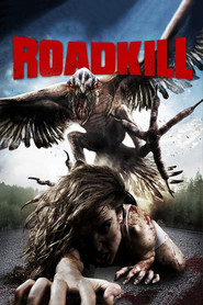 Roadkill is similar to Escape from City-17: Part One.