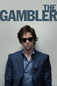 The Gambler is similar to The World Is Watching.