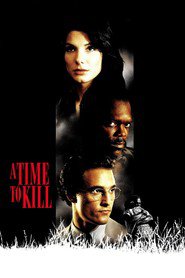 A Time to Kill is similar to Meine Nichte Susanne.