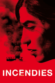 Incendies is similar to Hide in Plain Sight.