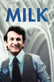 Milk is similar to J'ai pris la foudre.