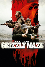 Grizzly is similar to The Short Walk.