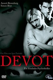Devot is similar to The Whimsical Threads of Destiny.