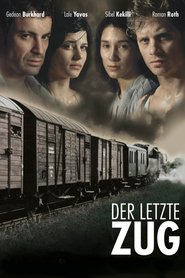 Der letzte Zug is similar to The Fiction Makers.