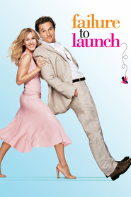 Failure to Launch is similar to Beautiful People.