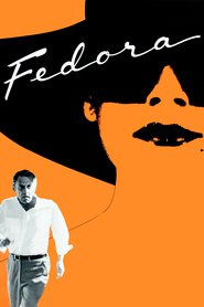 Fedora is similar to Miami.