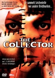 Le collectionneur is similar to The Gynecologists.