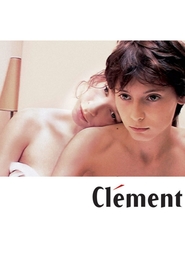 Clement is similar to Child of God.