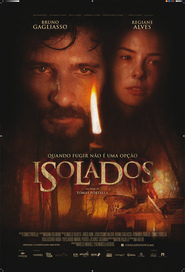 Isolados is similar to Pay Box Adventure.