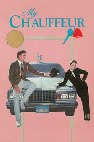 My Chauffeur is similar to Picture This.