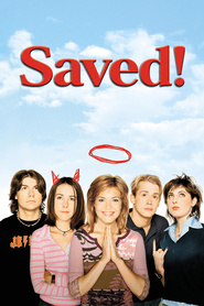 Saved! is similar to Interview.