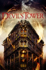 Devil's Tower is similar to Yanik Kezban.