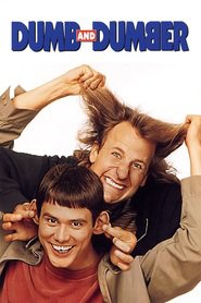 Dumb & Dumber is similar to Nuits rouges.