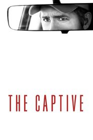 The Captive is similar to In the Cow Country.