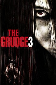 The Grudge 3 is similar to Candy Regentag.
