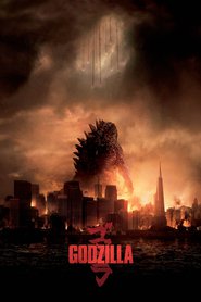 Godzilla is similar to The Camera's Testimony.