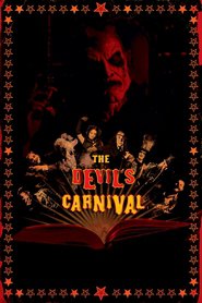 The Devil's Carnival is similar to Whatever It Takes.