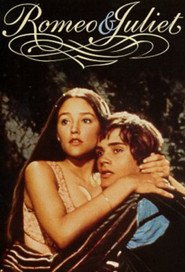 Romeo and Juliet is similar to Guardian of the Realm.