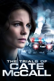 The Trials of Cate McCall is similar to Step Up 2: The Streets.
