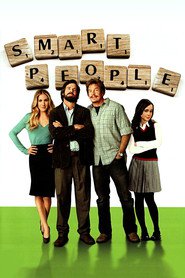 Smart People is similar to Castle on the Hudson.