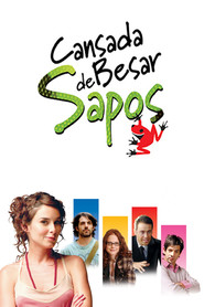 Cansada de besar sapos is similar to Lovers Tied in Knots.