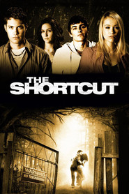 The Shortcut is similar to Bonnie & Clyde vs. Dracula.